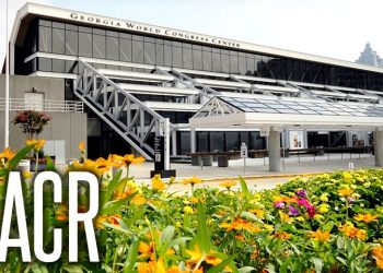 Abuse in Many Fibromyalgia Patients’ Past