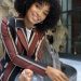 Yara Shahidi Joins SeeHer Advisory Board
