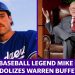 Mike Piazza explains what separates Warren Buffett from other investors – Yahoo Finance