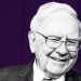 5 Ways to Invest Like Warren Buffett