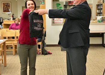 Screening committee named for Marblehead superintendent search – News – Marblehead Reporter