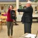 Screening committee named for Marblehead superintendent search – News – Marblehead Reporter