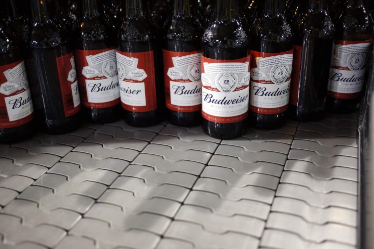 Brand-name beers are kids’ beverage of choice when drinking brews, Iowa State study shows