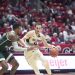 Ball State men’s breakdown | Sports