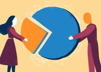 #NeedHerScience: shining a light on gender disparities in medicine