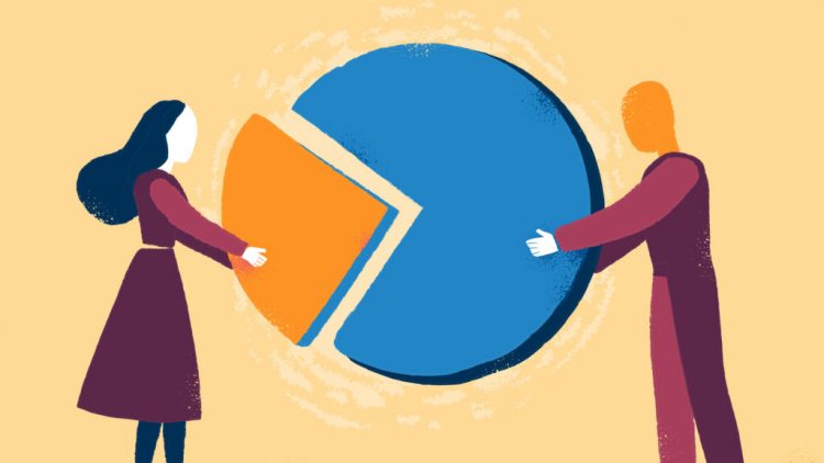 #NeedHerScience: shining a light on gender disparities in medicine