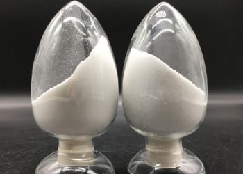 Acetoacetanilide Market Research, Scope and Growth Prediction Analysis, Forecast to 2025