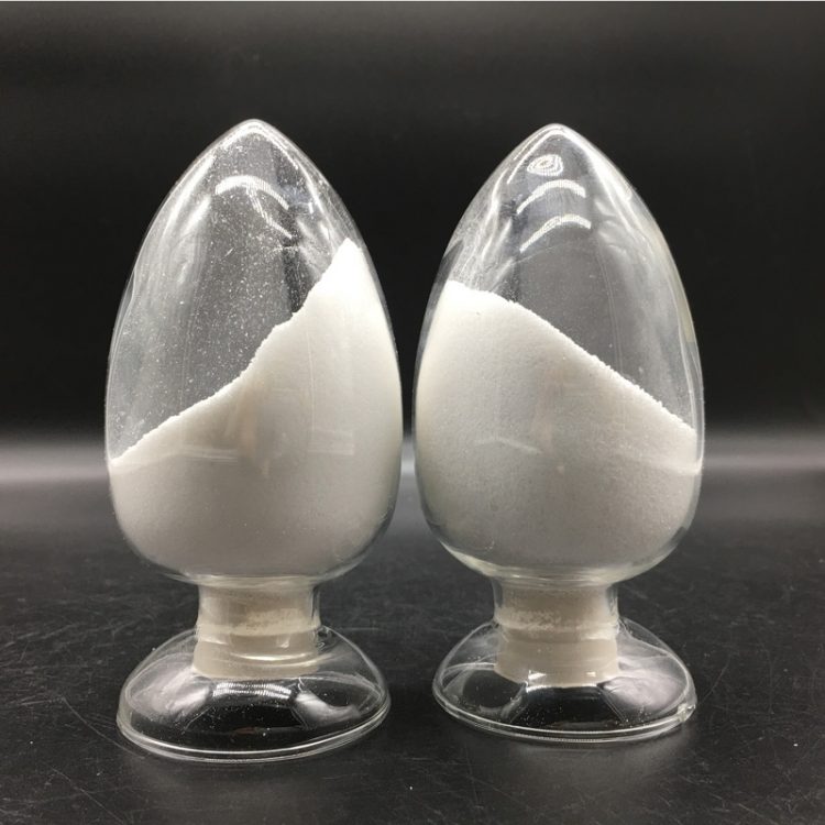 Acetoacetanilide Market Research, Scope and Growth Prediction Analysis, Forecast to 2025