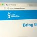 Ant Financial Ramps Up SEA Capital With $1B Fund