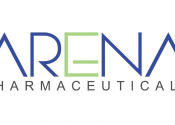 California Life Sciences Association Honors Arena Pharmaceuticals at the Pantheon 2019 DiNA™ Awards for the Deal of the Year