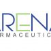 California Life Sciences Association Honors Arena Pharmaceuticals at the Pantheon 2019 DiNA™ Awards for the Deal of the Year