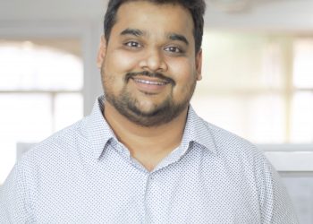 Need funding for your company? Know the sources and mandates