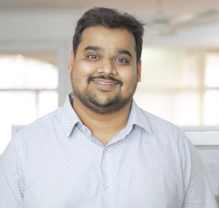 Need funding for your company? Know the sources and mandates