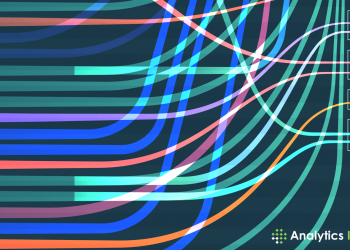 Top 5 AutoML Tools Easing Out Machine Learning for Non-Experts