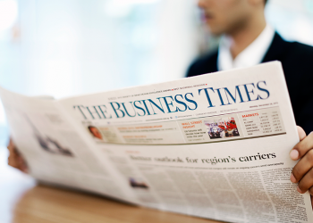 DBS upgrades Singtel to ‘buy’ after associate Bharti Airtel announces imminent tariff hikes, Companies & Markets