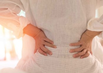 Disease Activity, Functional Impairment in Axial Spondyloarthritis With Psoriasis or Inflammatory Bowel Disease