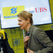 What’s behind UBS’s joint venture with Banco do Brasil?