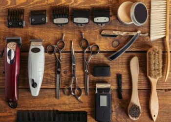 Beard Grooming Kits Market- increasing demand with Industry Professionals: Mountaineer Brand, DapperGanger, XIKEZAN