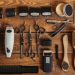 Beard Grooming Kits Market- increasing demand with Industry Professionals: Mountaineer Brand, DapperGanger, XIKEZAN
