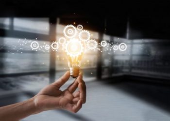 Are you an HR strategy design thinker