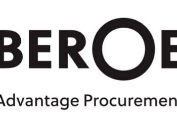 Global Sea Food Market Currently Estimated at $147.04 Billion, Says Beroe Inc