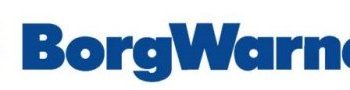 BorgWarner (NYSE:BWA) PT Set at $50.00 by Wolfe Research
