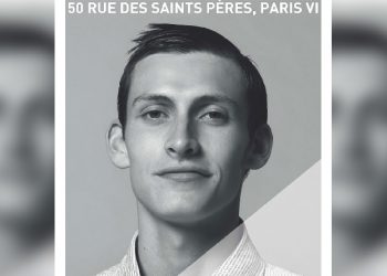 Brooks Brothers hires investment bank PJ Solomon to explore its sale