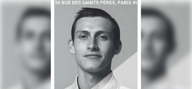 Brooks Brothers hires investment bank PJ Solomon to explore its sale