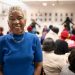 Long-time Woodlawn resident sees hope for her community
