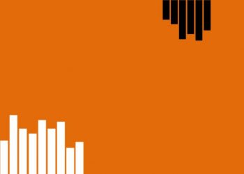 Black Friday, Buen Fin Behavior and More Latam Consumer Insights – Portada-online.com