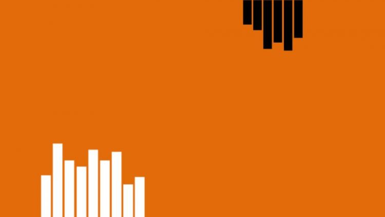 Black Friday, Buen Fin Behavior and More Latam Consumer Insights – Portada-online.com