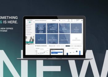 Bain & Company Selects CEPRES’ Investment Analytics Solutions for Global Private Equity Practice