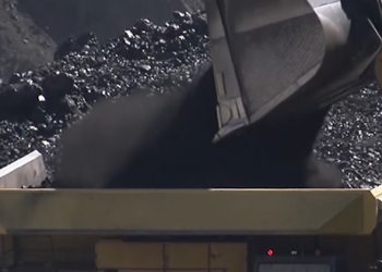 Breaking down how coal company bankruptcies can impact the black lung fund