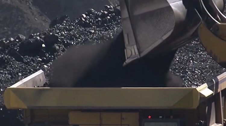 Breaking down how coal company bankruptcies can impact the black lung fund