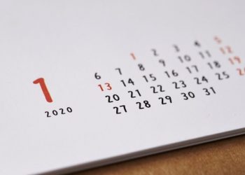 Talent management workforce adaptability major HR trends