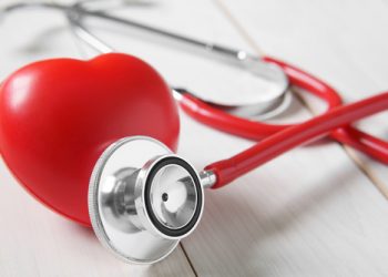 Interventions to Promote Physical Activity Among PLWH Are Critical