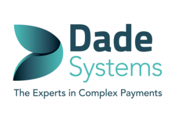 US FinTech DadeSystems raises $9 mn in series D funding