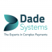 US FinTech DadeSystems raises $9 mn in series D funding