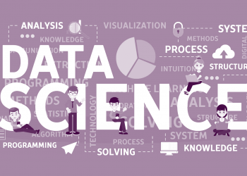 Data Science, the Good, the Bad, and the Future – Tech Lapse