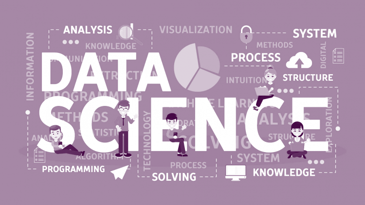 Data Science, the Good, the Bad, and the Future – Tech Lapse