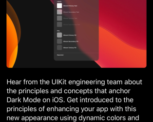 This Week in Apps: Honey’s $4B exit, a brand new plan for iOS 14, Apple’s new developer useful resource