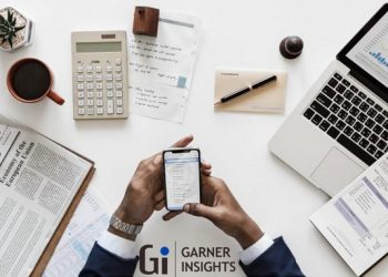 The ultimate revelation of Double-Ender Thermoforming Machines Market research report with profiling global key players: QS Group, GN Thermoforming Equipment, WM Thermoforming Machines, COMI SpA, CMS Industries