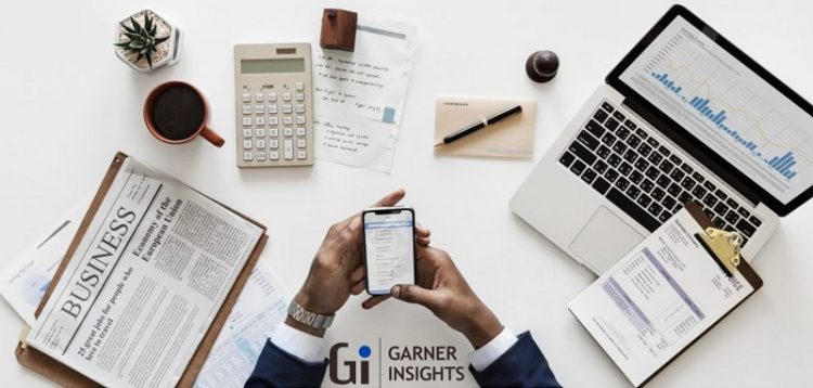 The ultimate revelation of Double-Ender Thermoforming Machines Market research report with profiling global key players: QS Group, GN Thermoforming Equipment, WM Thermoforming Machines, COMI SpA, CMS Industries