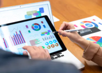 Market 2019 New Innovations, Research, Key Business Strategies, Current Trend by Top Players – Brand Embassy, Freshdesk, Desk.com, Brand24, Engage, Conversocial, eGain, Coosto, Deskero, Copiny – Downey Magazine