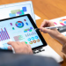 Market 2019 New Innovations, Research, Key Business Strategies, Current Trend by Top Players – Brand Embassy, Freshdesk, Desk.com, Brand24, Engage, Conversocial, eGain, Coosto, Deskero, Copiny – Downey Magazine