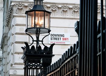 Applying Brexit lessons to the 2019 general election | Opinion