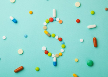 What the Lower Drug Costs Now Act of 2019 Would Mean for Alabama Families