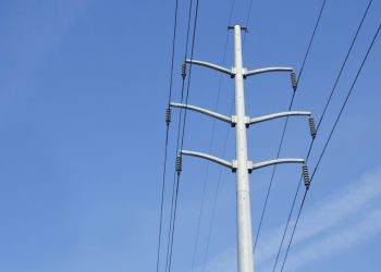 Petition filed over North Carolina utilities’ ‘unlawful’ use of ratepayer funds – pv magazine USA