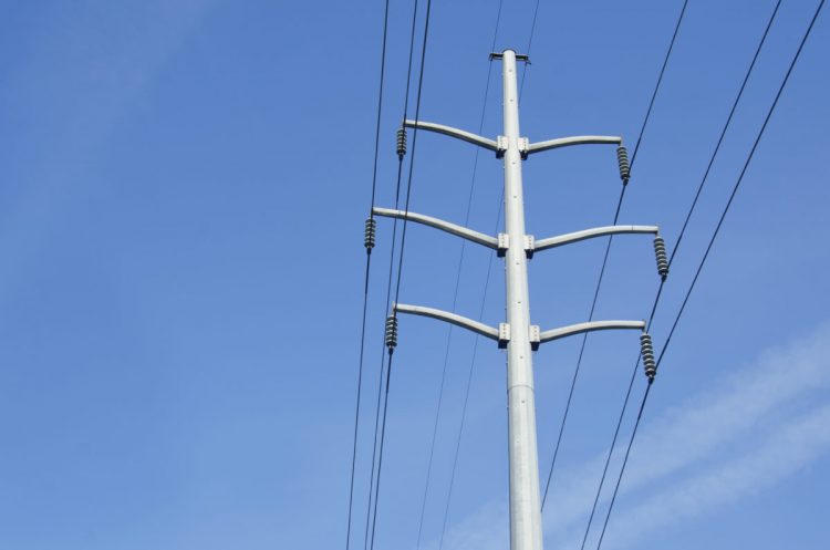 Petition filed over North Carolina utilities’ ‘unlawful’ use of ratepayer funds – pv magazine USA