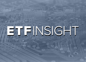ETF Insight: Harnessing technology as industry enters new decade